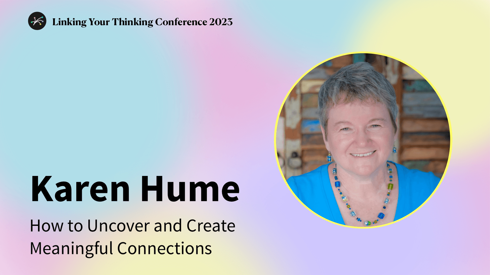 linking-your-thinking
